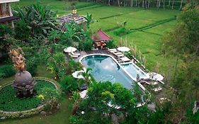 Om Ham Retreat&Resort
